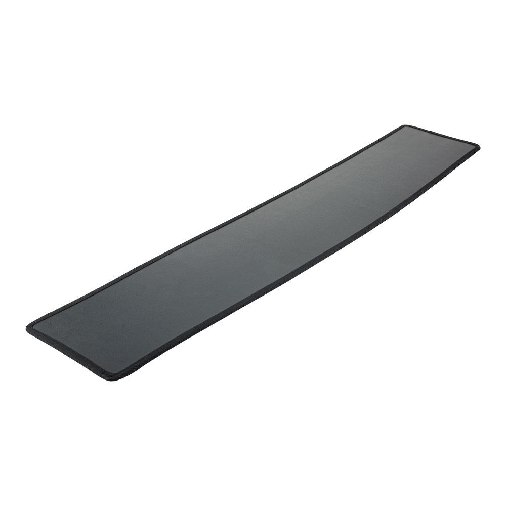 https://attachments.linkint.com.au/products/images_large/99352.jpg
