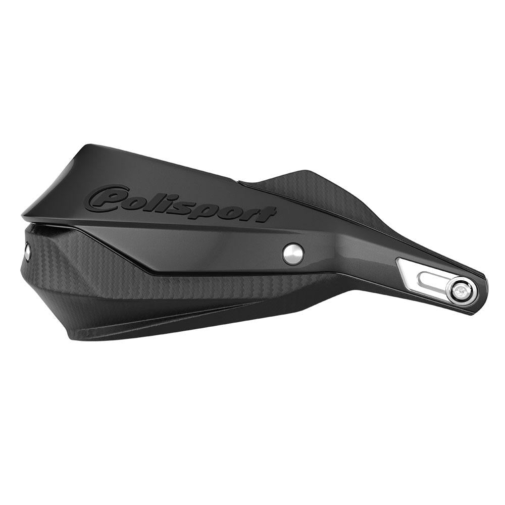 https://attachments.linkint.com.au/products/images_large/99679.jpg