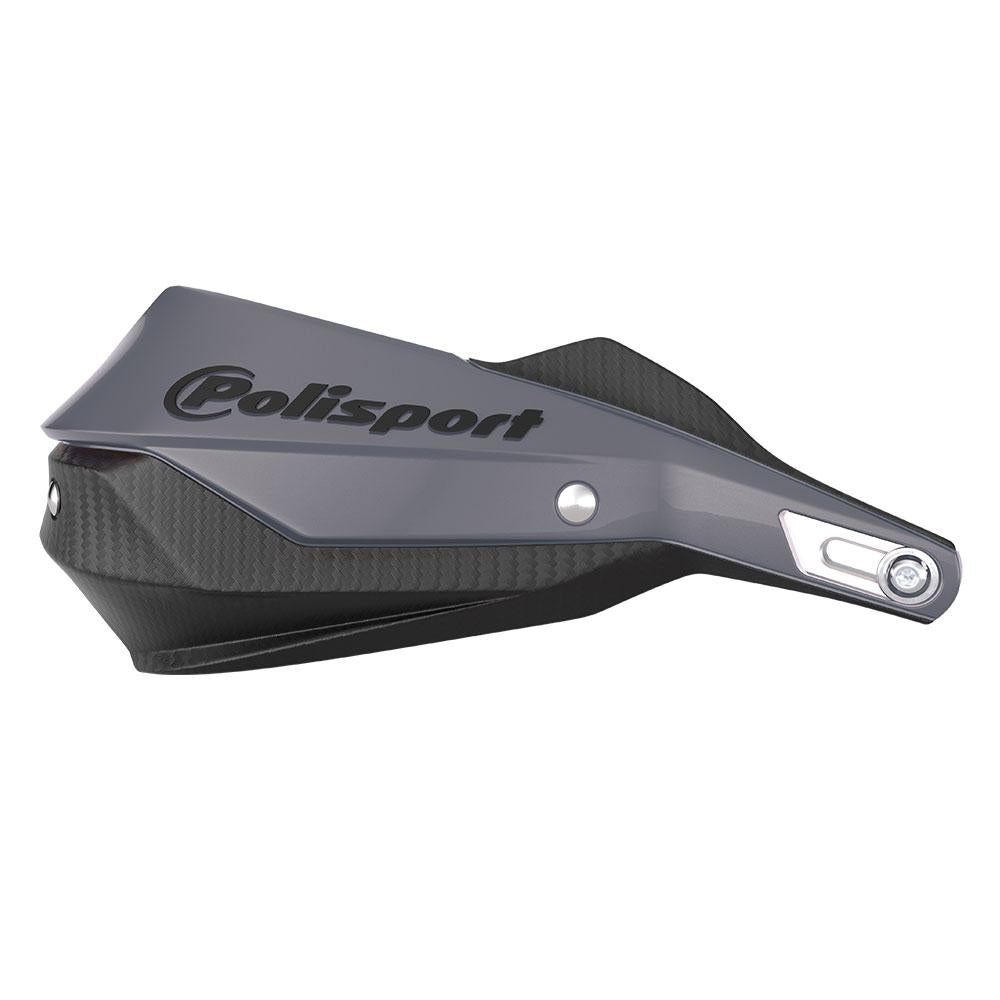 https://attachments.linkint.com.au/products/images_large/99680.jpg