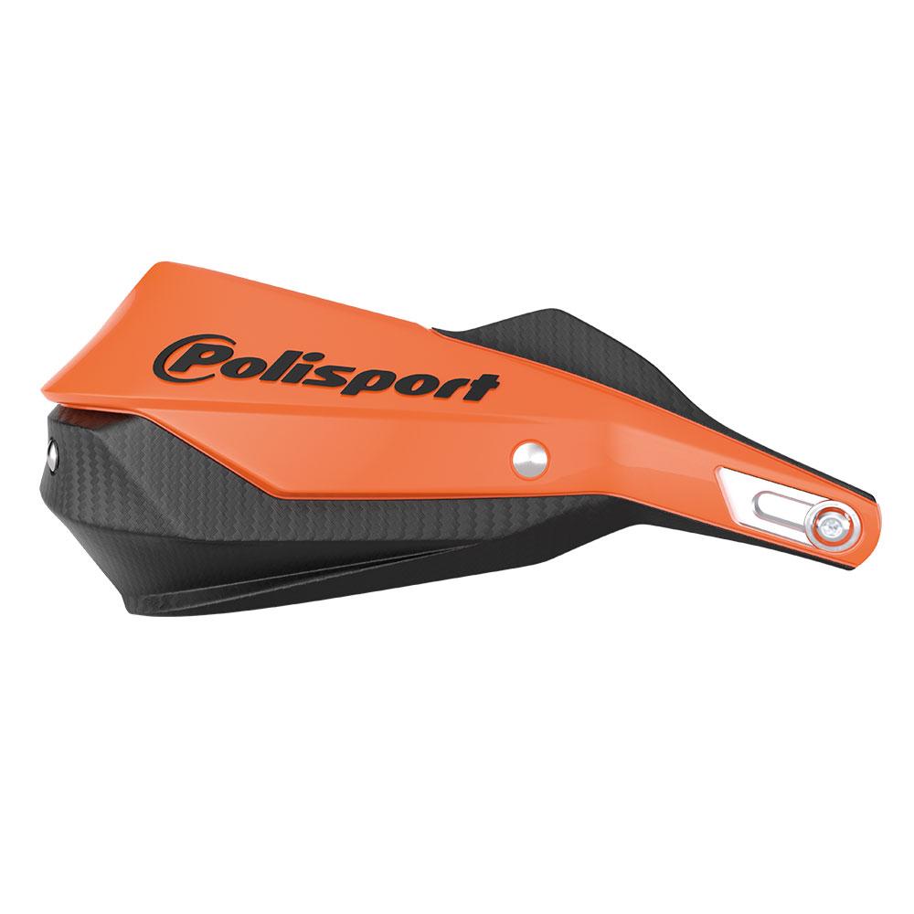 https://attachments.linkint.com.au/products/images_large/99681.jpg