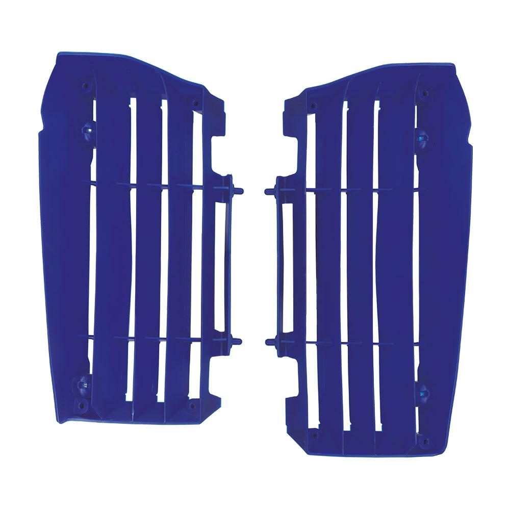 https://attachments.linkint.com.au/products/images_large/99689.jpg