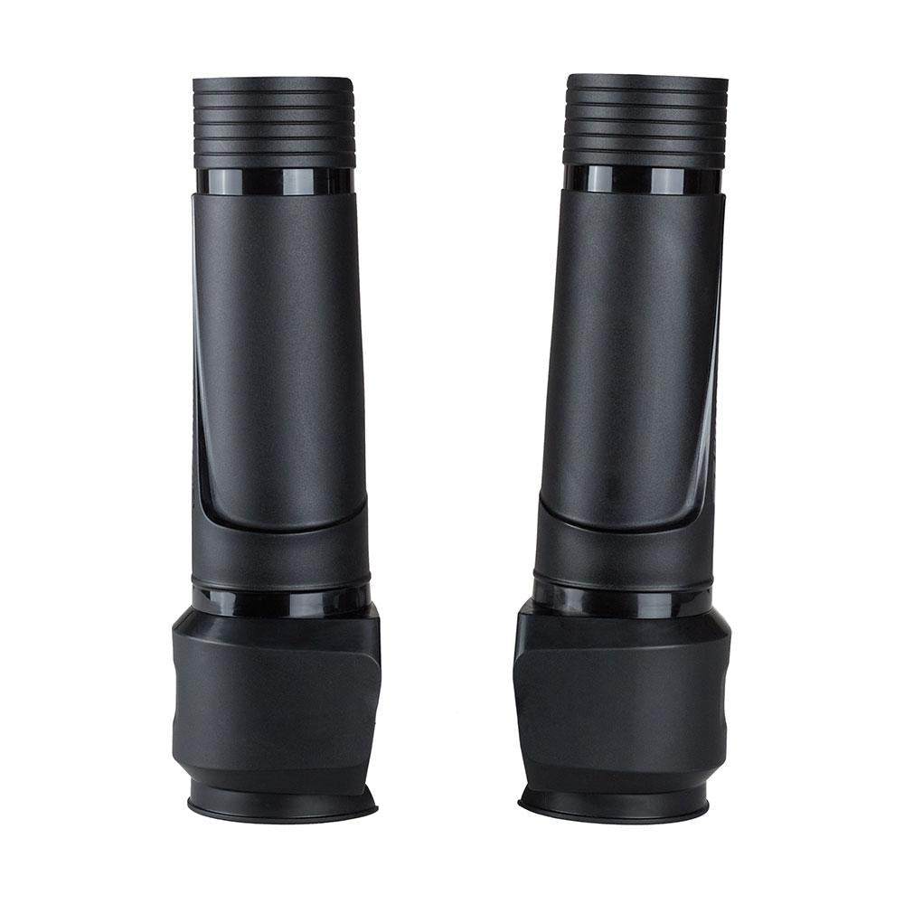 https://attachments.linkint.com.au/products/images_large/99691.jpg