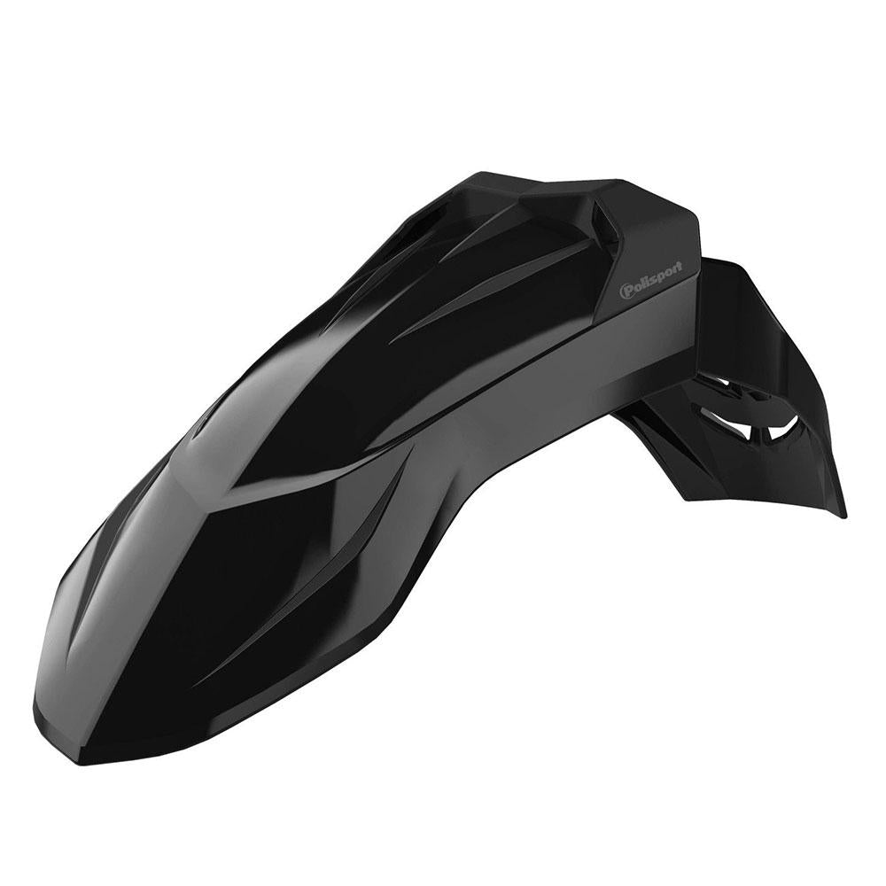 https://attachments.linkint.com.au/products/images_large/99701.jpg