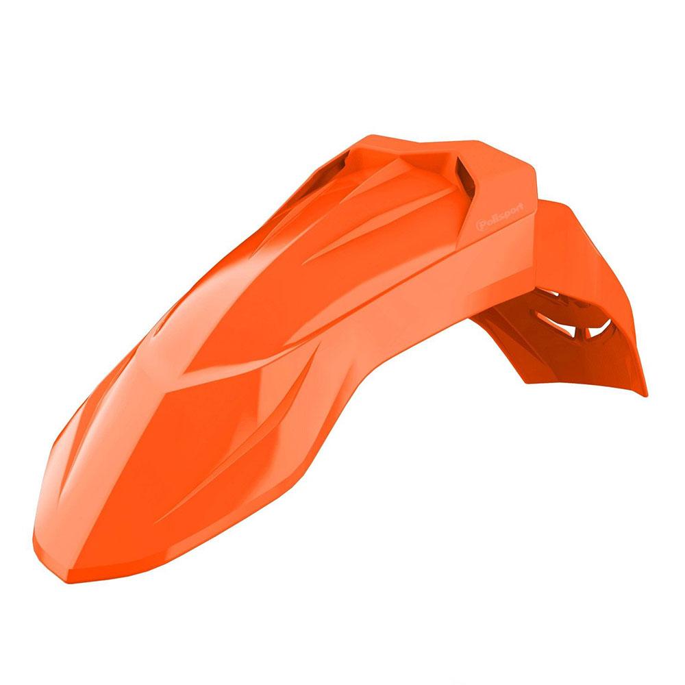 https://attachments.linkint.com.au/products/images_large/99704.jpg