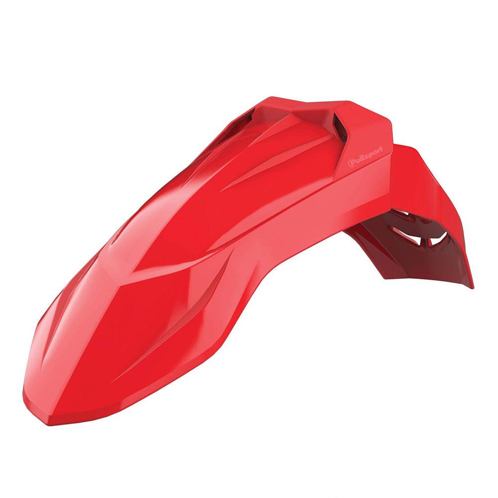 https://attachments.linkint.com.au/products/images_large/99705.jpg
