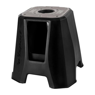 https://attachments.linkint.com.au/products/images_large/99711.jpg
