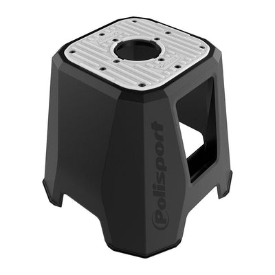 https://attachments.linkint.com.au/products/images_large/99712.jpg