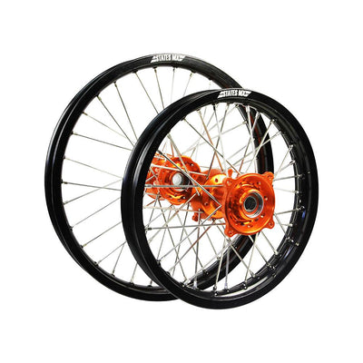 https://attachments.linkint.com.au/products/images_large/99748.jpg