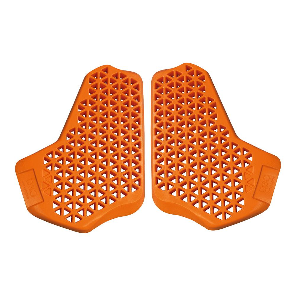 https://attachments.linkint.com.au/products/images_large/99822.jpg