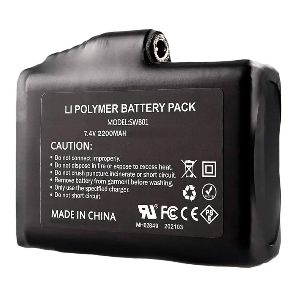 https://attachments.linkint.com.au/products/images_large/99825.jpg
