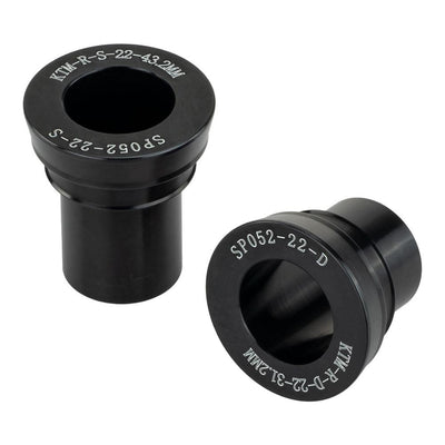 https://attachments.linkint.com.au/products/images_large/99848.jpg