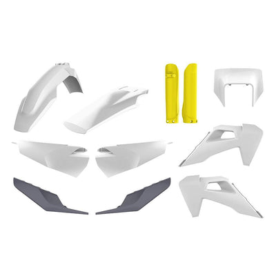 https://attachments.linkint.com.au/products/images_large/99850.jpg