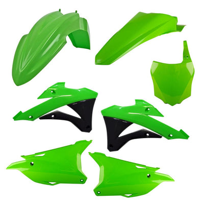 https://attachments.linkint.com.au/products/images_large/99851.jpg