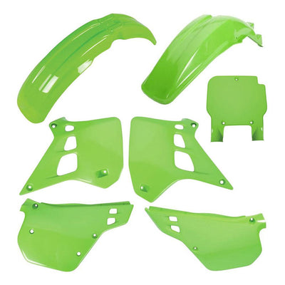https://attachments.linkint.com.au/products/images_large/99853.jpg