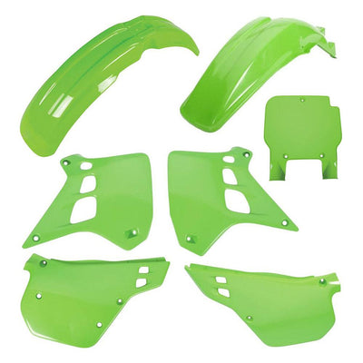 https://attachments.linkint.com.au/products/images_large/99855.jpg