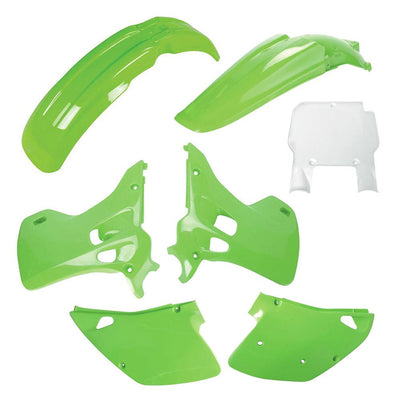 https://attachments.linkint.com.au/products/images_large/99857.jpg