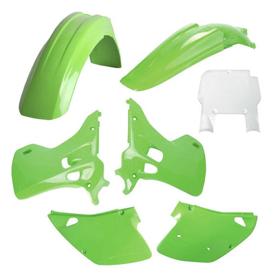 https://attachments.linkint.com.au/products/images_large/99858.jpg