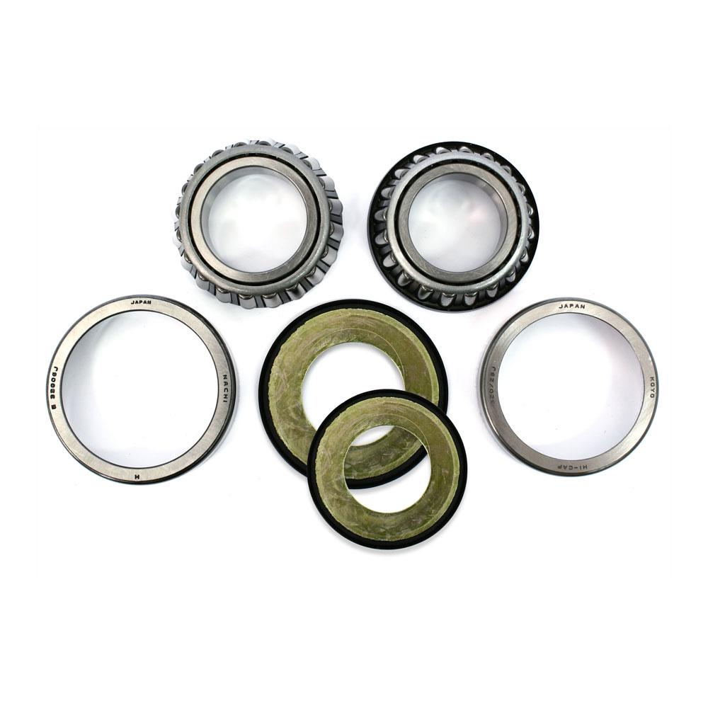 https://attachments.linkint.com.au/products/images_large/99913.jpg