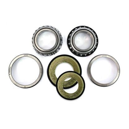 https://attachments.linkint.com.au/products/images_large/99913.jpg