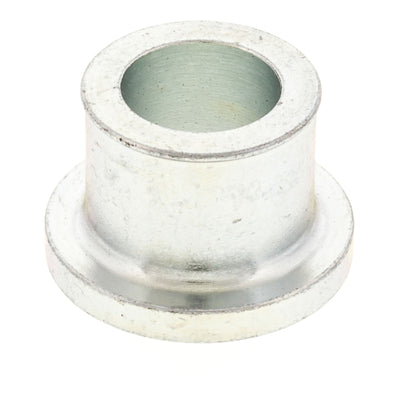 All Balls Racing Wheel Spacer Kit (11-1016)