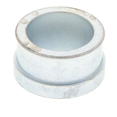 Wheel Spacer Kit 11-1090