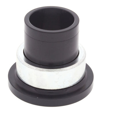 Wheel Spacer Kit 11-1092-1