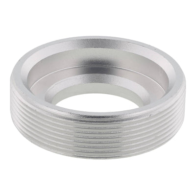 Wheel Bearing Retainer Kit 11-2005-1