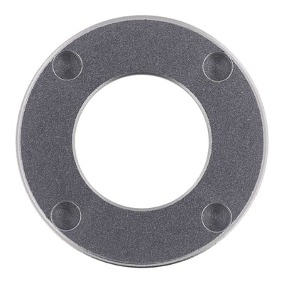 Wheel Bearing Retainer Kit 11-2005-1