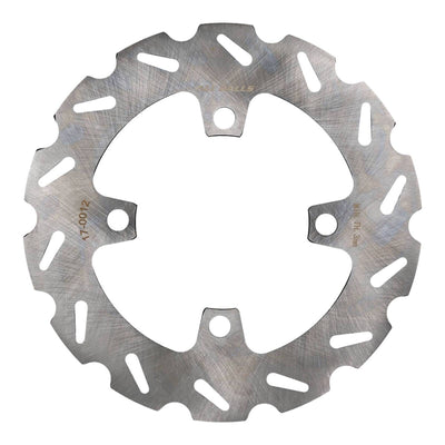 Brake Disc 18-0012