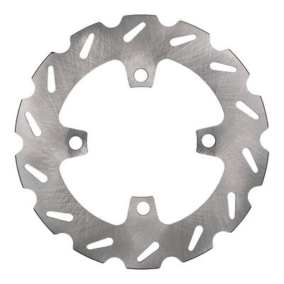 Brake Disc 18-0012