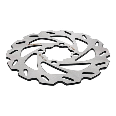 Brake Disc – 18-0021