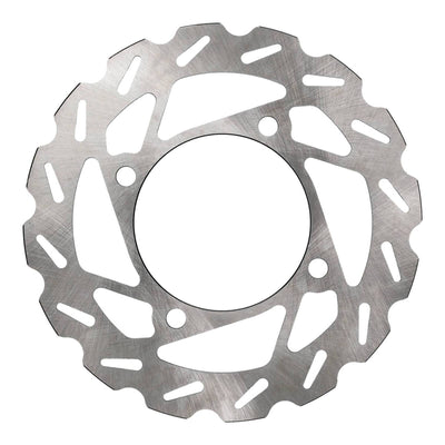 Brake Disc – 18-0026