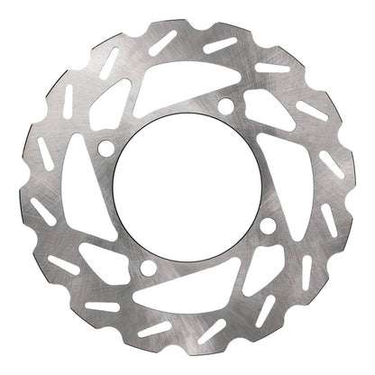 Brake Disc – 18-0026