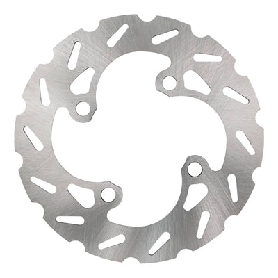 Brake Disc 18-0028