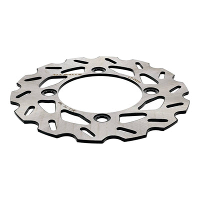 Front Brake Disc 18-0031