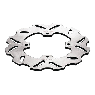 Brake Disc 18-0032