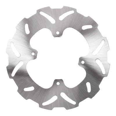 Brake Disc 18-0033