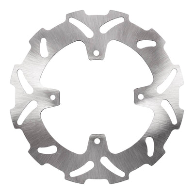 Brake Disc 18-0040