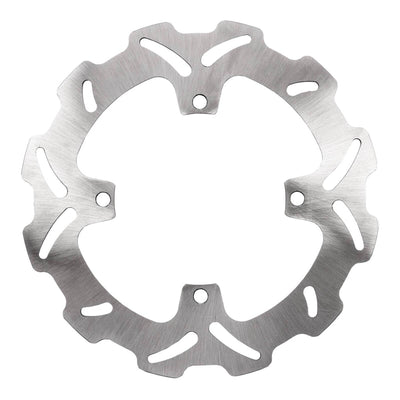 Brake Disc 18-0043