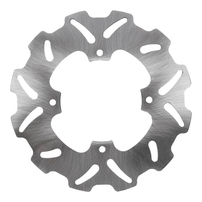 Brake Disc 18-0045