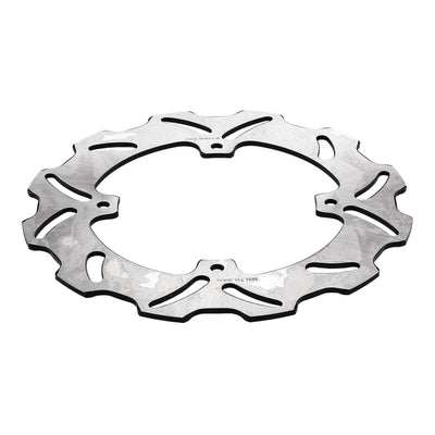 Brake Disc – 18-0049