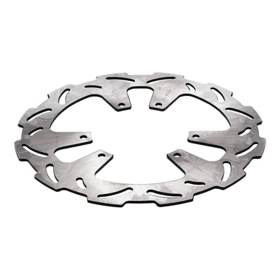 Brake Disc 18-0051