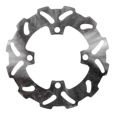 Brake Disc 18-0053