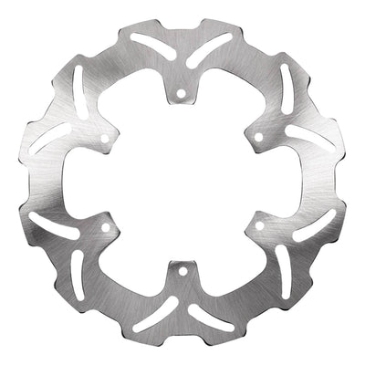 Brake Disc 18-0054
