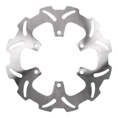 Brake Disc 18-0057