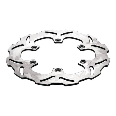 Brake Disc 18-0059