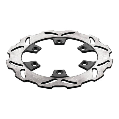 Brake Disc 18-0062