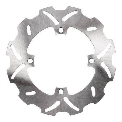 Brake Disc 18-0064