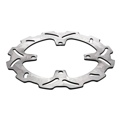 Brake Disc 18-0065