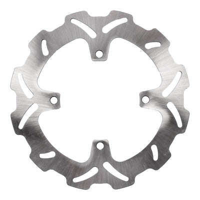 Brake Disc 18-0065